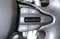 Hyundai i20 1.0 T-GDI N Line Automaat Zwart - thumbnail 24