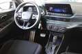 Hyundai i20 1.0 T-GDI N Line Automaat Zwart - thumbnail 2
