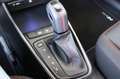 Hyundai i20 1.0 T-GDI N Line Automaat Zwart - thumbnail 16