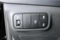Hyundai i20 1.0 T-GDI N Line Automaat Zwart - thumbnail 26