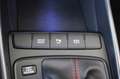 Hyundai i20 1.0 T-GDI N Line Automaat Zwart - thumbnail 29