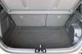 Hyundai i20 1.0 T-GDI N Line Automaat Zwart - thumbnail 12