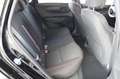 Hyundai i20 1.0 T-GDI N Line Automaat Zwart - thumbnail 10