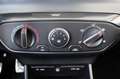 Hyundai i20 1.0 T-GDI N Line Automaat Zwart - thumbnail 22