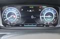 Hyundai i20 1.0 T-GDI N Line Automaat Zwart - thumbnail 14