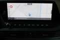 Hyundai i20 1.0 T-GDI N Line Automaat Zwart - thumbnail 21