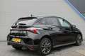 Hyundai i20 1.0 T-GDI N Line Automaat Zwart - thumbnail 3