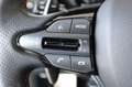 Hyundai i20 1.0 T-GDI N Line Automaat Zwart - thumbnail 23