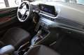Hyundai i20 1.0 T-GDI N Line Automaat Zwart - thumbnail 6