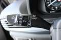 Hyundai i20 1.0 T-GDI N Line Automaat Zwart - thumbnail 27