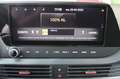 Hyundai i20 1.0 T-GDI N Line Automaat Zwart - thumbnail 19