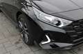 Hyundai i20 1.0 T-GDI N Line Automaat Zwart - thumbnail 13