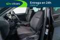 Volkswagen Tiguan 1.4 eHibrid Life 180kW Negro - thumbnail 14