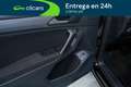 Volkswagen Tiguan 1.4 eHibrid Life 180kW Negro - thumbnail 18