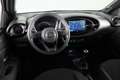 Toyota Aygo X 1.0 VVT-i MT Envy Cabrio *Demo* | JBL-Audio | Navi Grün - thumbnail 32
