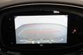 Toyota Aygo X 1.0 VVT-i MT Envy Cabrio *Demo* | JBL-Audio | Navi Groen - thumbnail 7