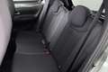 Toyota Aygo X 1.0 VVT-i MT Envy Cabrio *Demo* | JBL-Audio | Navi Grün - thumbnail 15