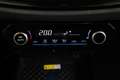 Toyota Aygo X 1.0 VVT-i MT Envy Cabrio *Demo* | JBL-Audio | Navi Groen - thumbnail 9