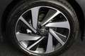 Toyota Aygo X 1.0 VVT-i MT Envy Cabrio *Demo* | JBL-Audio | Navi Grün - thumbnail 28
