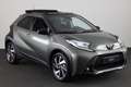 Toyota Aygo X 1.0 VVT-i MT Envy Cabrio *Demo* | JBL-Audio | Navi Verde - thumbnail 2