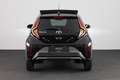 Toyota Aygo X 1.0 VVT-i MT Envy Cabrio *Demo* | JBL-Audio | Navi Groen - thumbnail 20