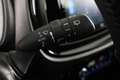 Toyota Aygo X 1.0 VVT-i MT Envy Cabrio *Demo* | JBL-Audio | Navi Grün - thumbnail 18