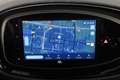 Toyota Aygo X 1.0 VVT-i MT Envy Cabrio *Demo* | JBL-Audio | Navi Groen - thumbnail 6