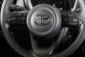 Toyota Aygo X 1.0 VVT-i MT Envy Cabrio *Demo* | JBL-Audio | Navi Groen - thumbnail 16
