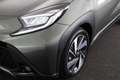Toyota Aygo X 1.0 VVT-i MT Envy Cabrio *Demo* | JBL-Audio | Navi Groen - thumbnail 29
