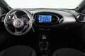 Toyota Aygo X 1.0 VVT-i MT Envy Cabrio *Demo* | JBL-Audio | Navi Groen - thumbnail 4