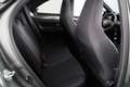 Toyota Aygo X 1.0 VVT-i MT Envy Cabrio *Demo* | JBL-Audio | Navi Groen - thumbnail 22