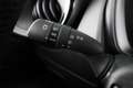 Toyota Aygo X 1.0 VVT-i MT Envy Cabrio *Demo* | JBL-Audio | Navi Groen - thumbnail 17