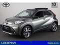 Toyota Aygo X 1.0 VVT-i MT Envy Cabrio *Demo* | JBL-Audio | Navi Verde - thumbnail 1