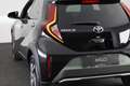 Toyota Aygo X 1.0 VVT-i MT Envy Cabrio *Demo* | JBL-Audio | Navi Grün - thumbnail 30