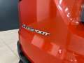 Ford EcoSport 1.5TDCi Titanium 95 Czerwony - thumbnail 39