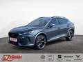 CUPRA Formentor VZ TSI DSG|NAVI|KAMERA|ACC|BEHEIZ.LENK Grau - thumbnail 1