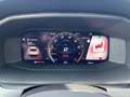CUPRA Formentor VZ TSI DSG|NAVI|KAMERA|ACC|BEHEIZ.LENK Grau - thumbnail 12