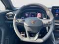 CUPRA Formentor VZ TSI DSG|NAVI|KAMERA|ACC|BEHEIZ.LENK Grau - thumbnail 13