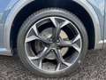 CUPRA Formentor VZ TSI DSG|NAVI|KAMERA|ACC|BEHEIZ.LENK Grau - thumbnail 7