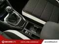 Volkswagen T-Roc 1.6 tdi Advanced Gris - thumbnail 19