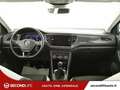 Volkswagen T-Roc 1.6 tdi Advanced Gris - thumbnail 9