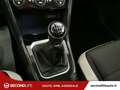 Volkswagen T-Roc 1.6 tdi Advanced Gris - thumbnail 18