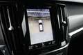 Volvo V90 Recharge T6 AWD R-Design | Adaptieve cruise contro Gris - thumbnail 25