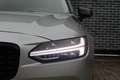 Volvo V90 Recharge T6 AWD R-Design | Adaptieve cruise contro Gris - thumbnail 7