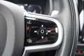 Volvo V90 Recharge T6 AWD R-Design | Adaptieve cruise contro Gris - thumbnail 21