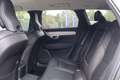 Volvo V90 Recharge T6 AWD R-Design | Adaptieve cruise contro Gris - thumbnail 13