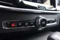 Volvo V90 Recharge T6 AWD R-Design | Adaptieve cruise contro Gris - thumbnail 19