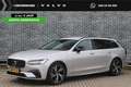Volvo V90 Recharge T6 AWD R-Design | Adaptieve cruise contro Grau - thumbnail 1