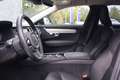 Volvo V90 Recharge T6 AWD R-Design | Adaptieve cruise contro Gris - thumbnail 12