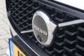 Volvo V90 Recharge T6 AWD R-Design | Adaptieve cruise contro Gris - thumbnail 8